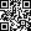 https://ibna.ir/x6KpQ