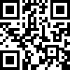 https://ibna.ir/x6j37