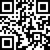https://ibna.ir/x4XSf