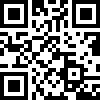 https://ibna.ir/x6JgC