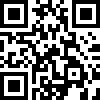 https://ibna.ir/x6CF5