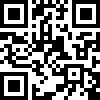https://ibna.ir/x37hs