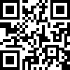 https://ibna.ir/xhnp