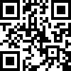 https://ibna.ir/x6vQB