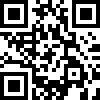 https://ibna.ir/x3TXK