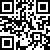 https://ibna.ir/x6t66