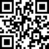 https://ibna.ir/xs9T