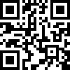 https://ibna.ir/x6KQS