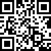 https://ibna.ir/x6JSM