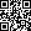 https://ibna.ir/x4xSw