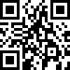 https://ibna.ir/xsb8