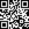 https://ibna.ir/x4WvN
