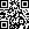 https://ibna.ir/x4vVC
