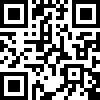 https://ibna.ir/x6Gv2