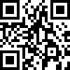 https://ibna.ir/xsft