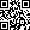 https://ibna.ir/x4pZv