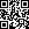https://ibna.ir/x3V2P