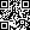 https://ibna.ir/x6p4h