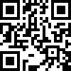 https://ibna.ir/x6kRR