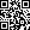 https://ibna.ir/x5qG5