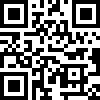 https://ibna.ir/x6F9j