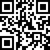 https://ibna.ir/x6vbp