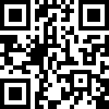 https://ibna.ir/x6yM7