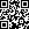https://ibna.ir/x3FqB
