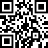 https://ibna.ir/x4cpz