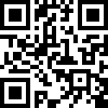 https://ibna.ir/x3jC6