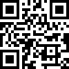 https://ibna.ir/x6FN2