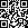 https://ibna.ir/x3S4J