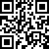https://ibna.ir/x3Svm