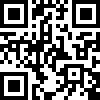 https://ibna.ir/x3FNV