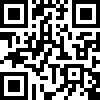 https://ibna.ir/x6qb8