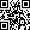 https://ibna.ir/xZ5s