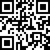 https://ibna.ir/x4jD9