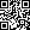 https://ibna.ir/x6kx7