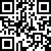 https://ibna.ir/x6BW4