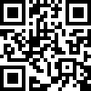 https://ibna.ir/x4z49