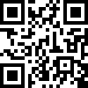 https://ibna.ir/xPcf