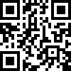 https://ibna.ir/x6kpL