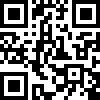 https://ibna.ir/x3dGY