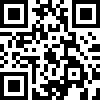 https://ibna.ir/x4Tpk