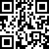 https://ibna.ir/x6Fd9