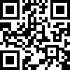 https://ibna.ir/x4QW3