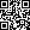 https://ibna.ir/x6GMc