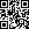 https://ibna.ir/x3RYn