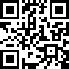 https://ibna.ir/x3ZmT