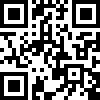 https://ibna.ir/x6pQj